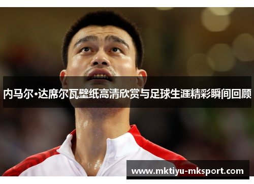 内马尔·达席尔瓦壁纸高清欣赏与足球生涯精彩瞬间回顾