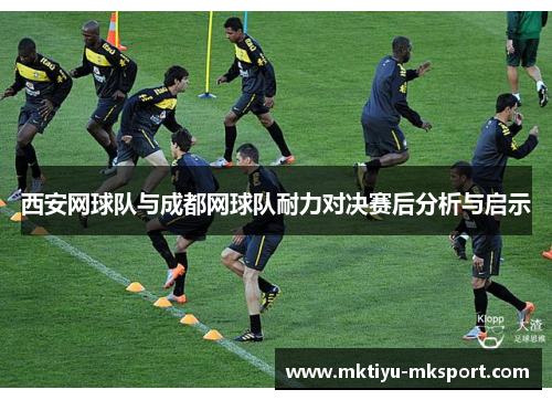 西安网球队与成都网球队耐力对决赛后分析与启示